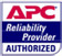 APC