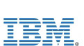 Серверы IBM