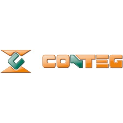 CONTEG