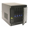 Aquarius Server E30 S11