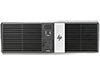 HP RP3 Retail System Model 3100