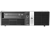 HP RP5800 Retail System