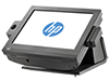 HP RP7 Retail System Model 7100