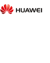 Сетевое оборудование Huawei