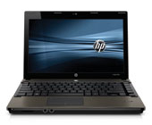 HP ProBook 4320s 