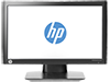 Smart Zero Clients HP t410 All-in-One