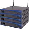 HP A-MSR920 Multi-service Router 