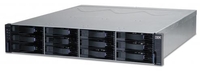 IBM System Storage DS3200