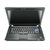 ThinkPad L420 и L520