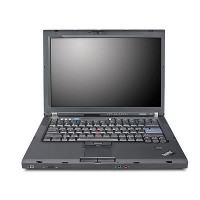 Серия ThinkPad SL