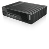 ThinkCentre M32 Thin Client