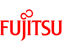 Сканирующие системы Fujitsu