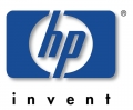 Сетевое оборудование HP
