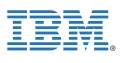 Системы хранения данных IBM