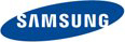 Мониторы Samsung