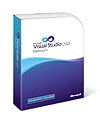 Visual Studio 2010 Premium 