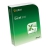 Excel® 2010