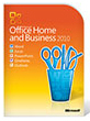 Office 2010 для дома и бизнеса