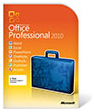 Office 2010 профессиональный