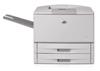HP LaserJet 9050